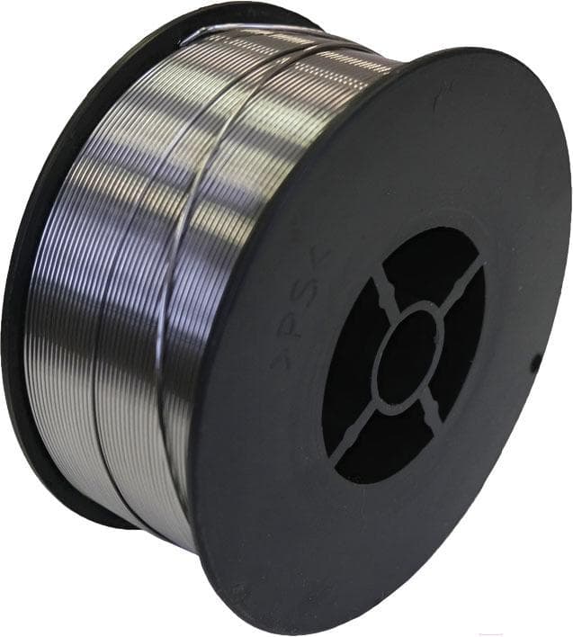 Сварочная проволока Edon FCW1.0-1 (80090101009)