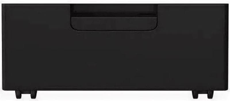 Тумба Konica Minolta DK-518x (9967010153)