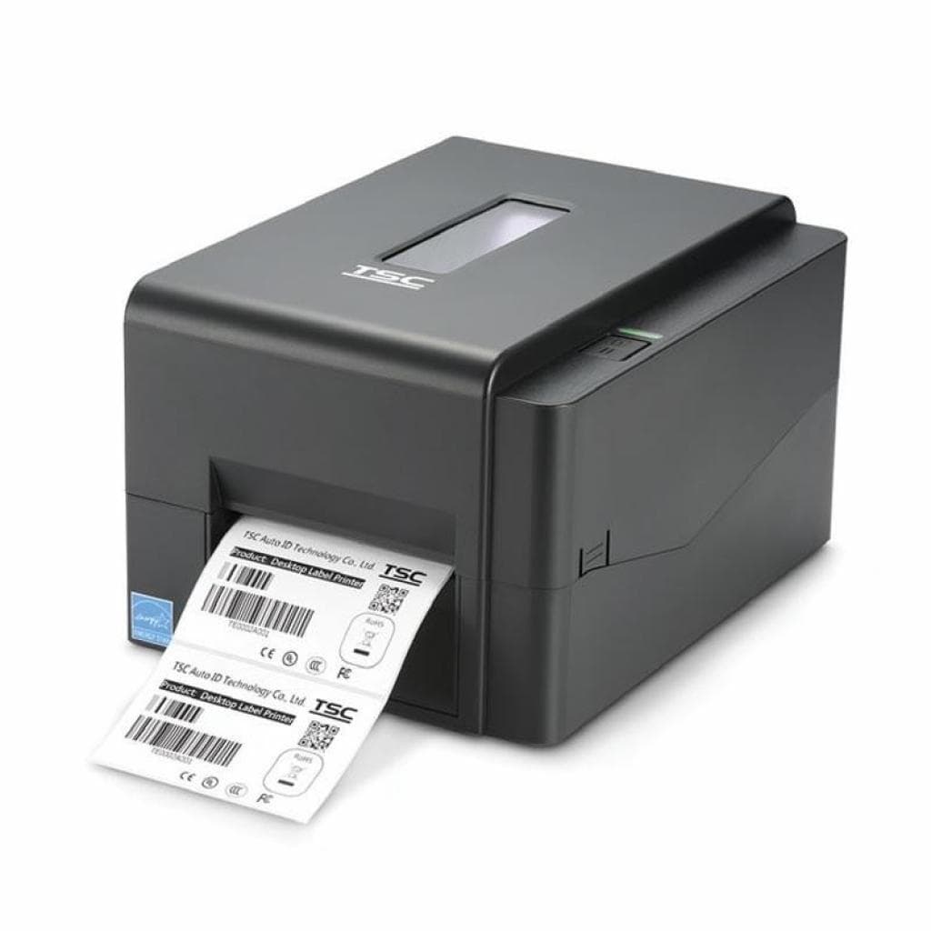 Термопринтер TSC TE310 (99-065A901-00LF00)