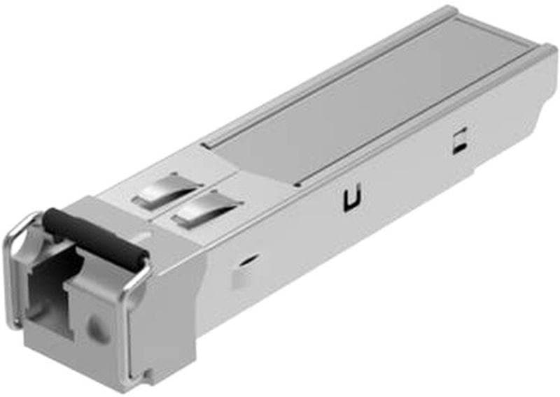 Трансивер ACD ACD-SFP-155BIDI5.20