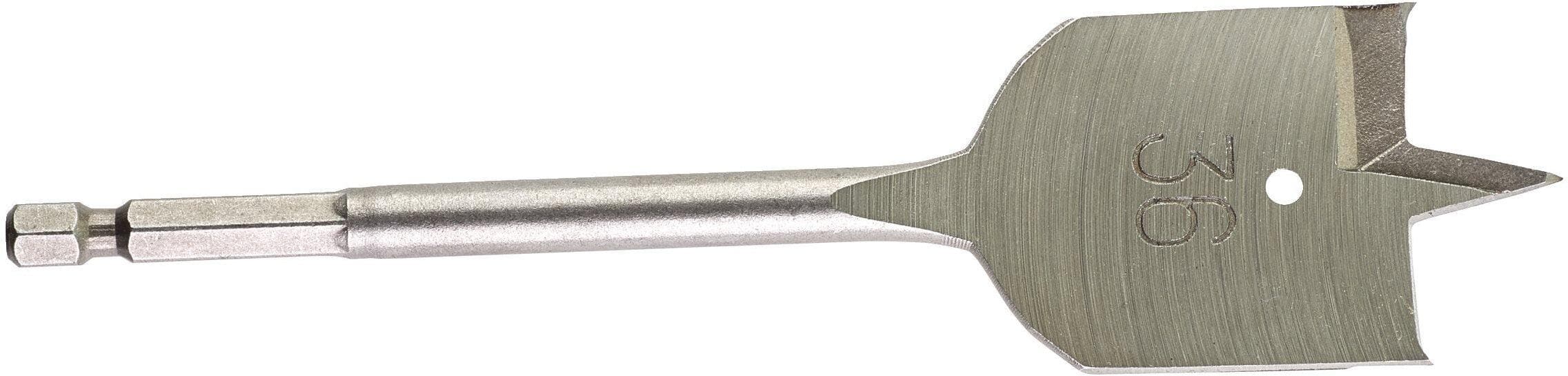 Сверло Milwaukee 36х152мм (4932363146)