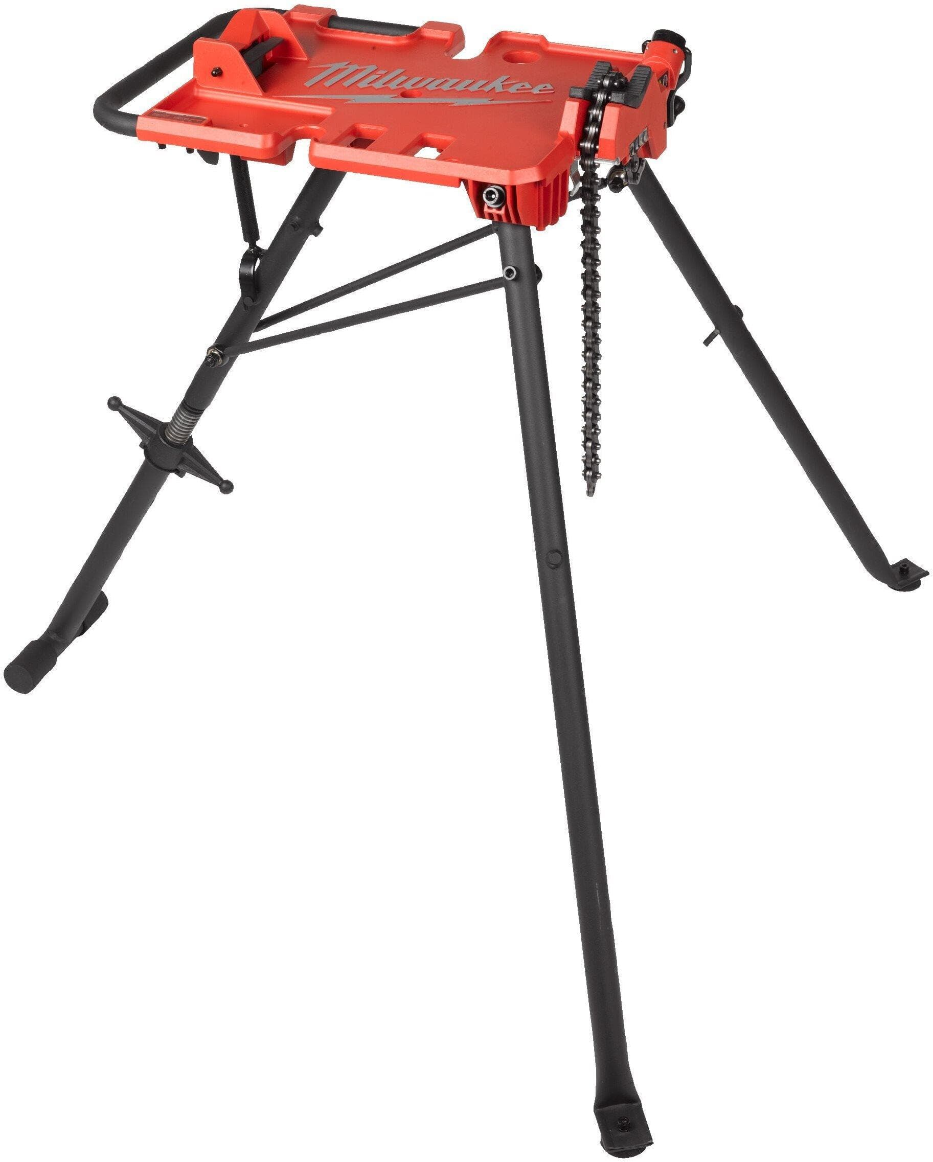 Стол для сварки Milwaukee 4933472022