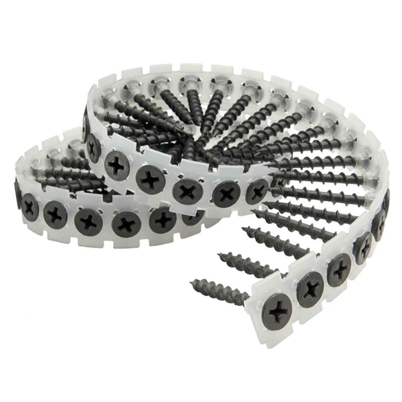 Саморез Makita P-13546 1000шт