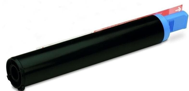 Картридж Canon C-EXV60 черный (4311C001)