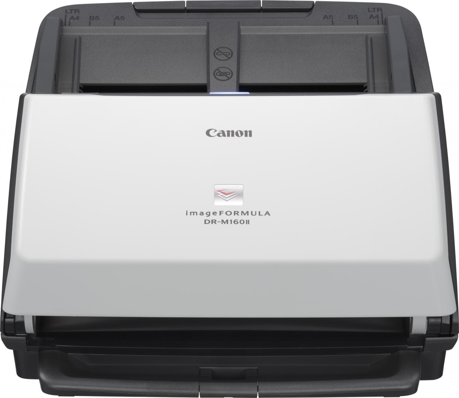 Сканер Canon imageFormula DR-M160 II (9725B003)
