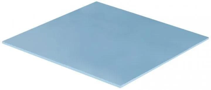 Термопрокладка Arctic Thermal pad TP-3 100x100x1.0 (ACTPD00053A)