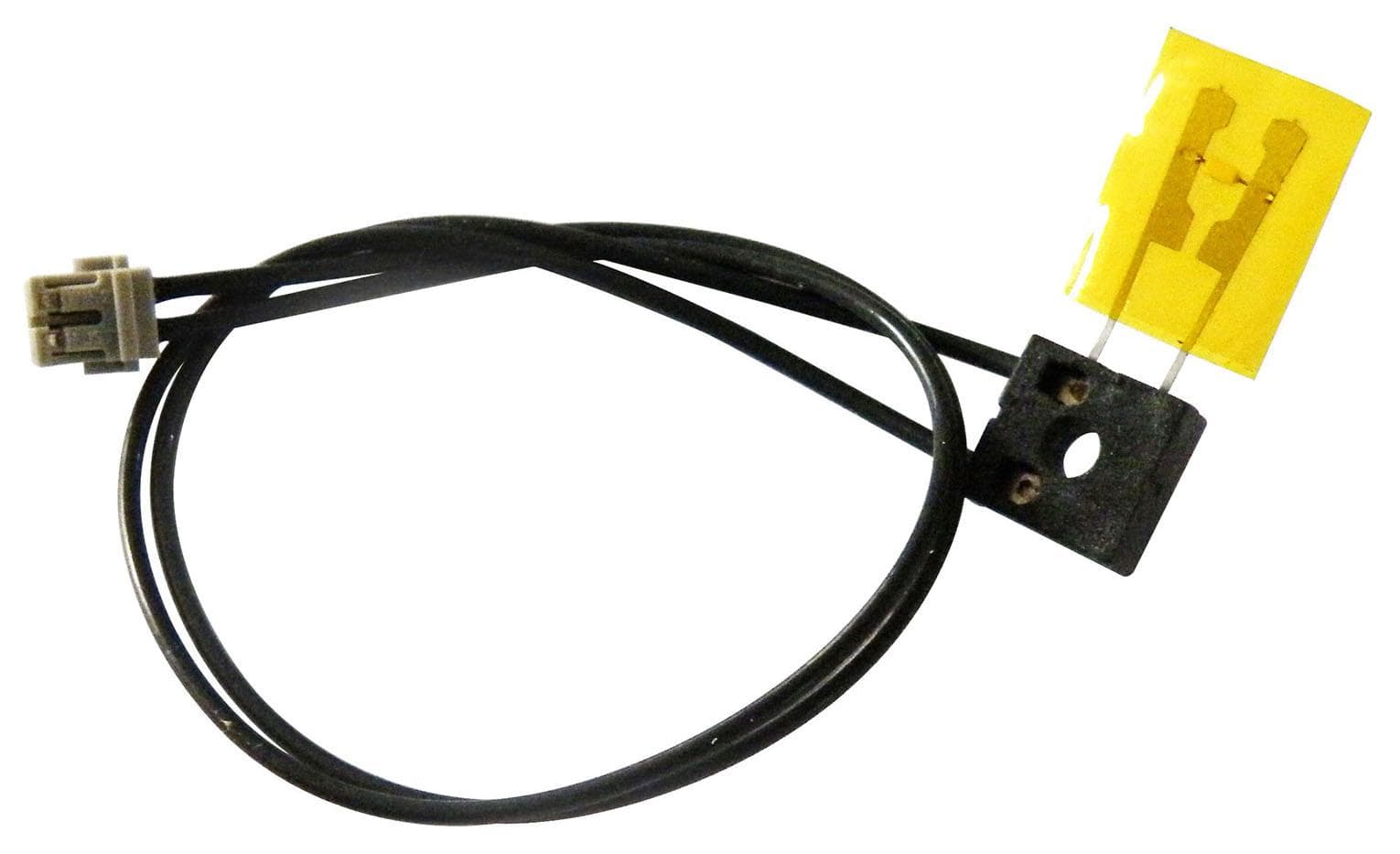 Термистор Cet 2GJ25560 для Kyocera KM-2540/2560/3040/3060 (CET8078)