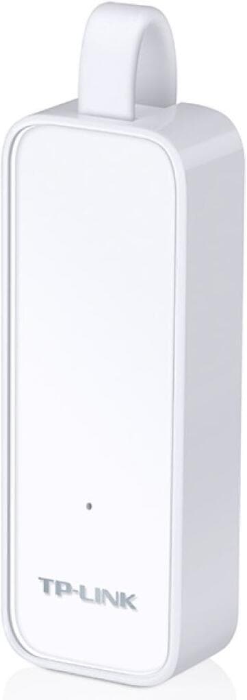 Сетевой адаптер TP-Link UE300