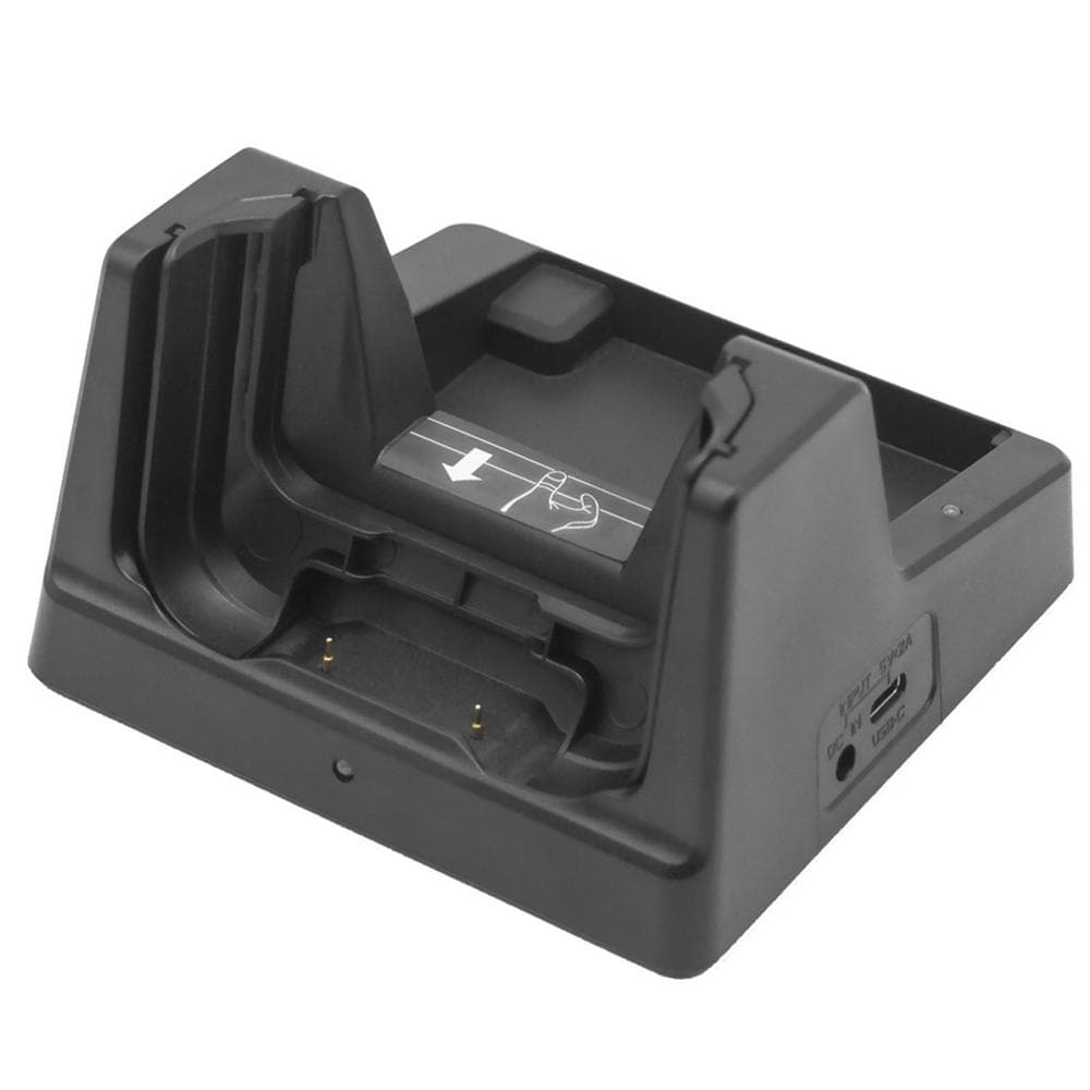 Док-станция Geshem SD-0532W