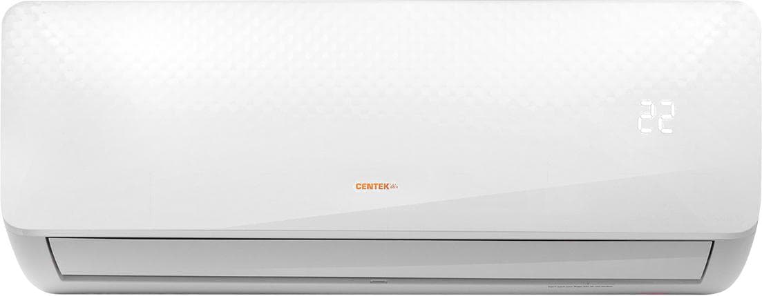 Сплит-система Centek CT-65C09
