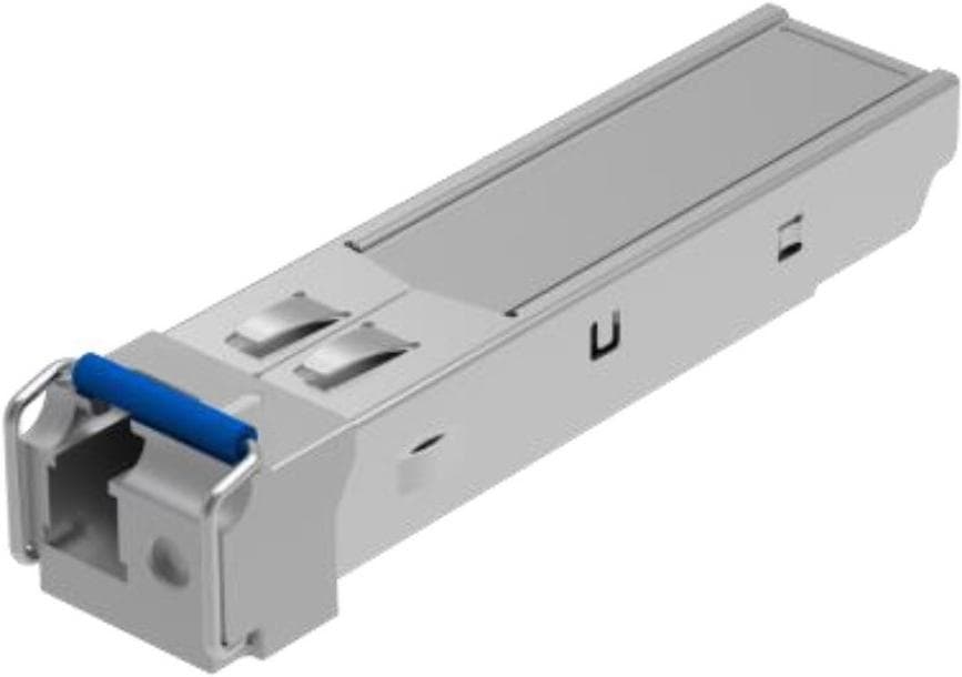 Трансивер ACD ACD-SFP-BiDi5.40