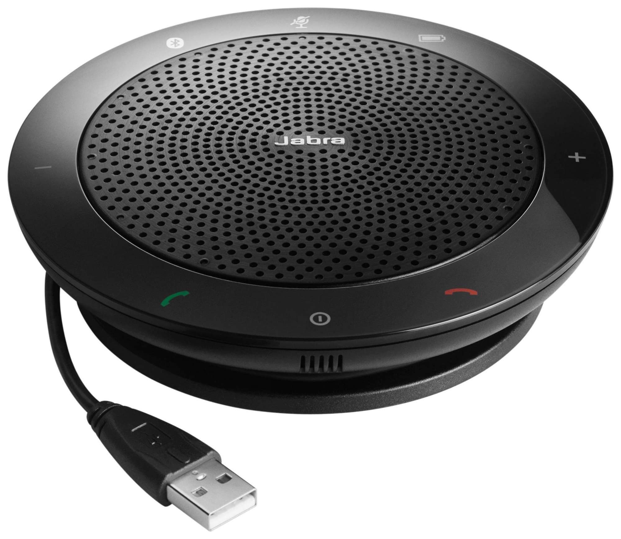 Спикерфон Jabra Speak 410 UC