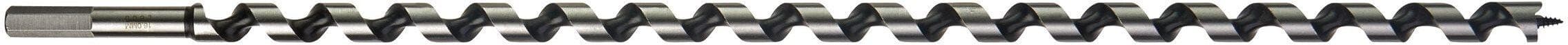 Сверло Milwaukee 16x600мм (4932363699)