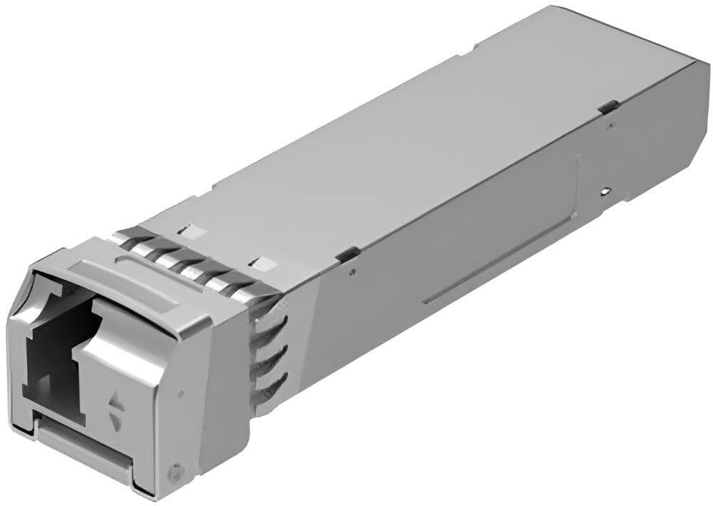 Трансивер ACD ACD-SFP-BiDi3.03