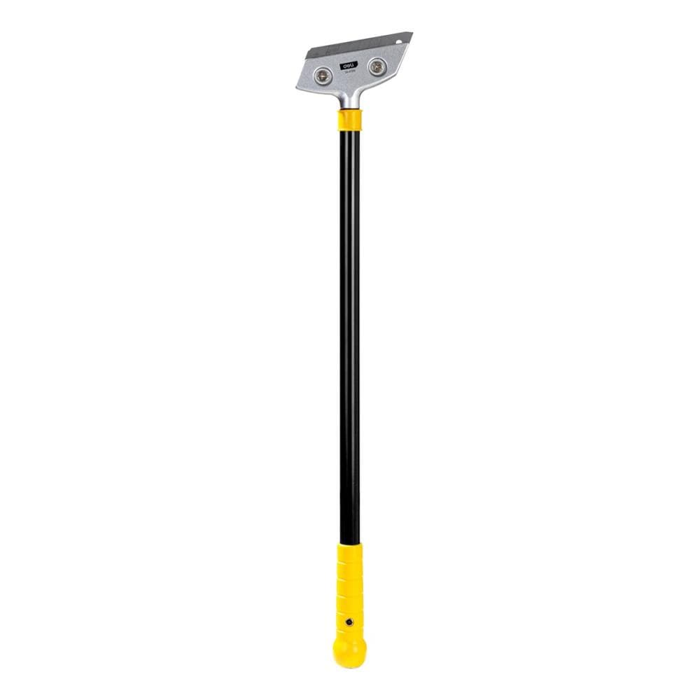 Скребок Deli DL4726