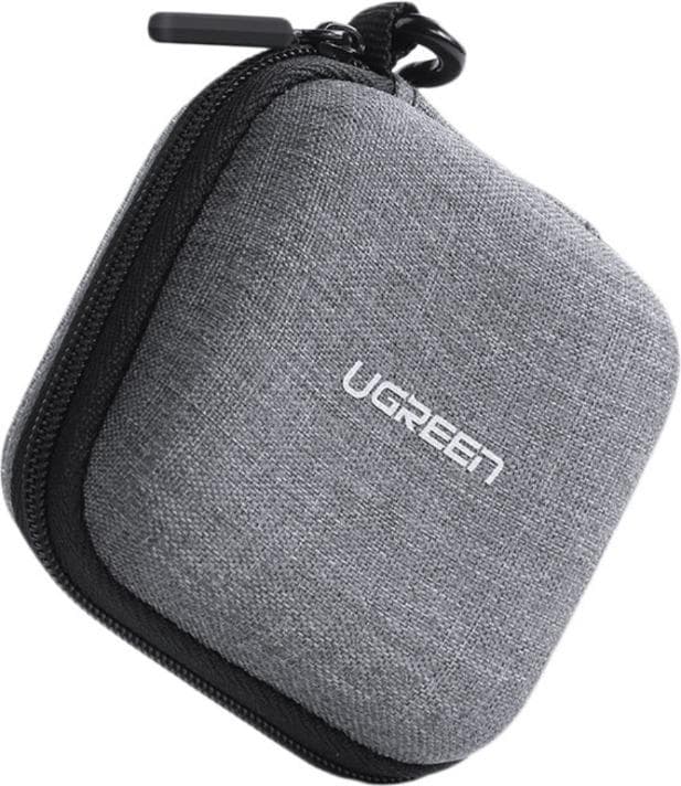 Сумка-органайзер UGREEN LP128-70577 Gray (70577)