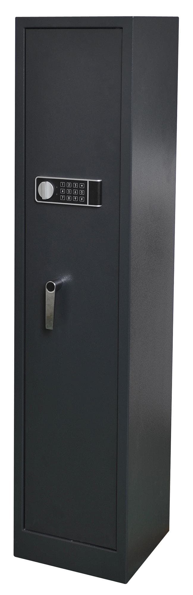 Сейф оружейный Cactus CS-SF-GK145