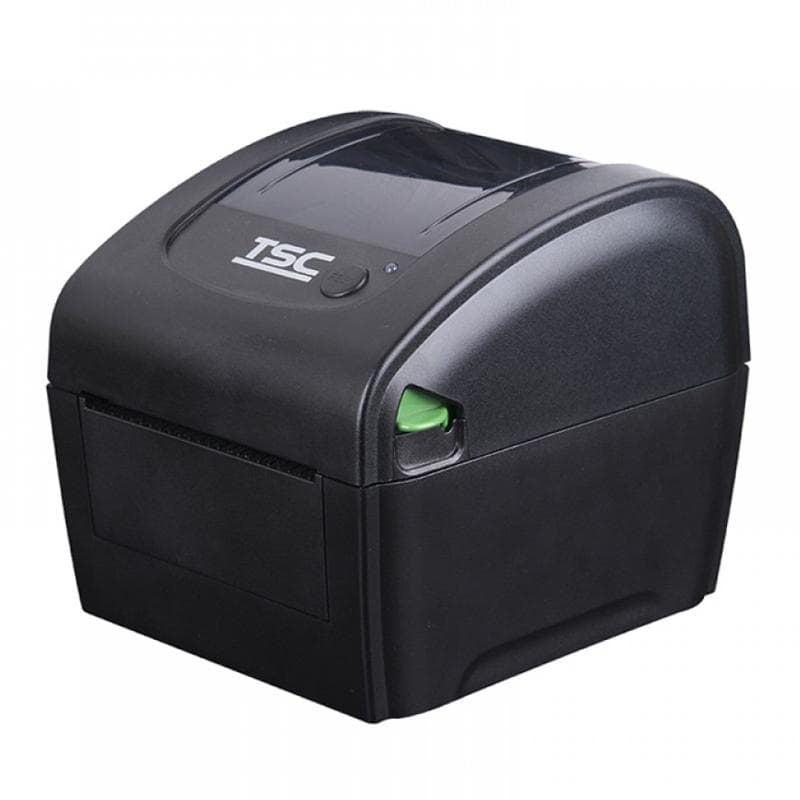 Термопринтер TSC DA220 (99-158A015-2102)