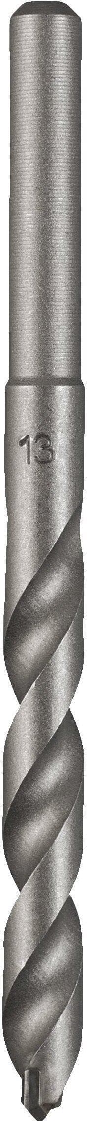 Сверло Milwaukee DIN 8039 13x150 (4932480149)