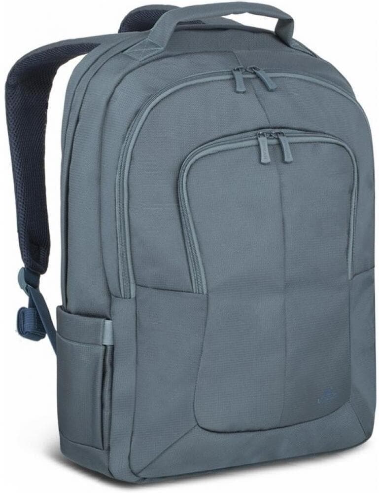 Рюкзак Rivacase 8460 Aquamarine