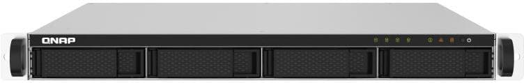 Система хранения данных QNAP TS-432PXU-2G
