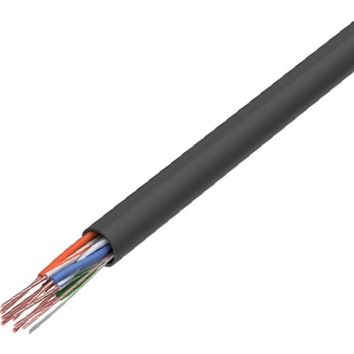 Кабель витая пара Proconnect UTP CAT5e 305м (01-0054)