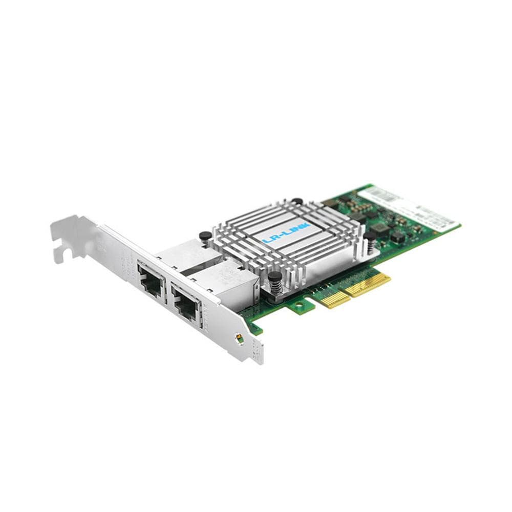 Сетевая карта Lr-Link LREC9812BT
