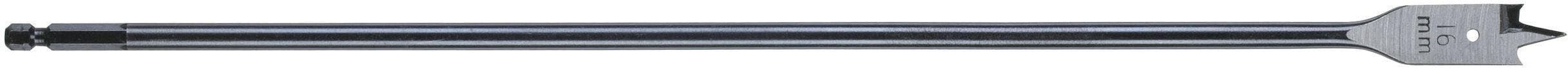 Сверло Milwaukee 16x400мм (4932352494)