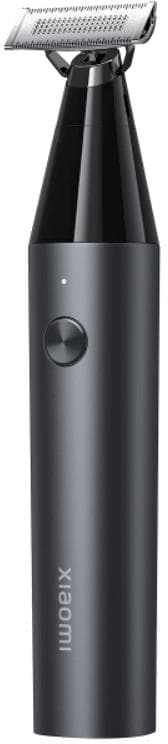 Триммер для волос Xiaomi Mi UniBlade Trimmer (BHR7051GL)