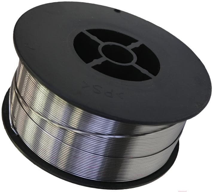 Сварочная проволока Edon FCW0.8-1 (80090101008)