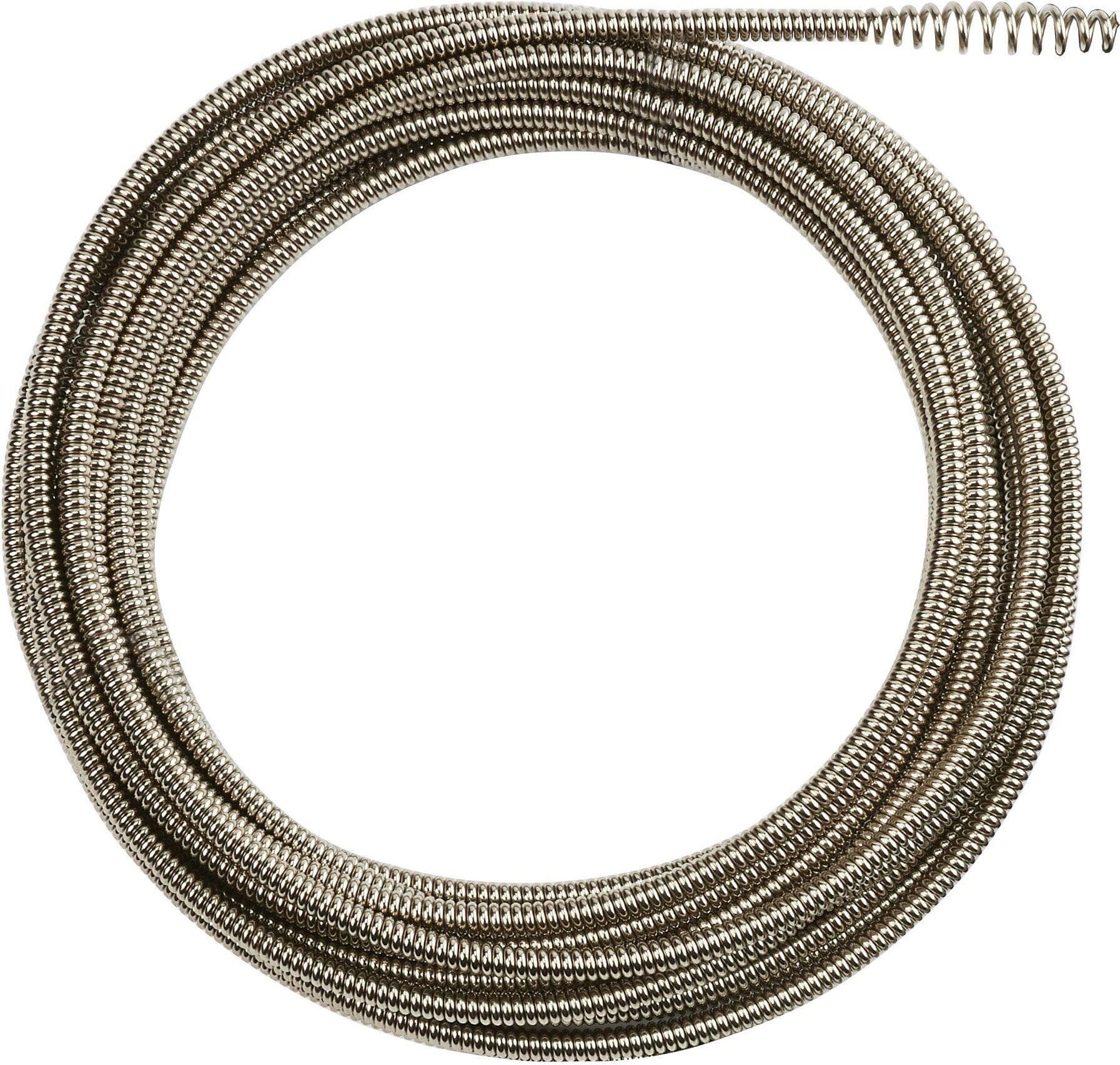 Тросик Milwaukee 6 мм x 15м (48532672)