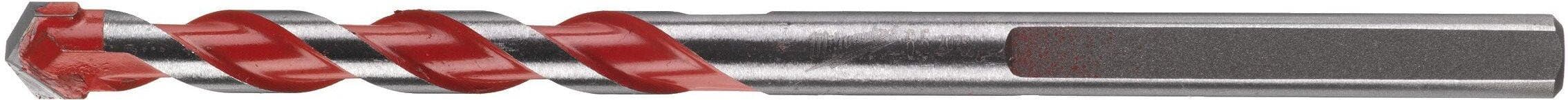 Сверло Milwaukee Премиум 6.5x100 (4932471178)