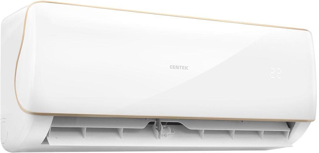 Сплит-система Centek CT-65E12