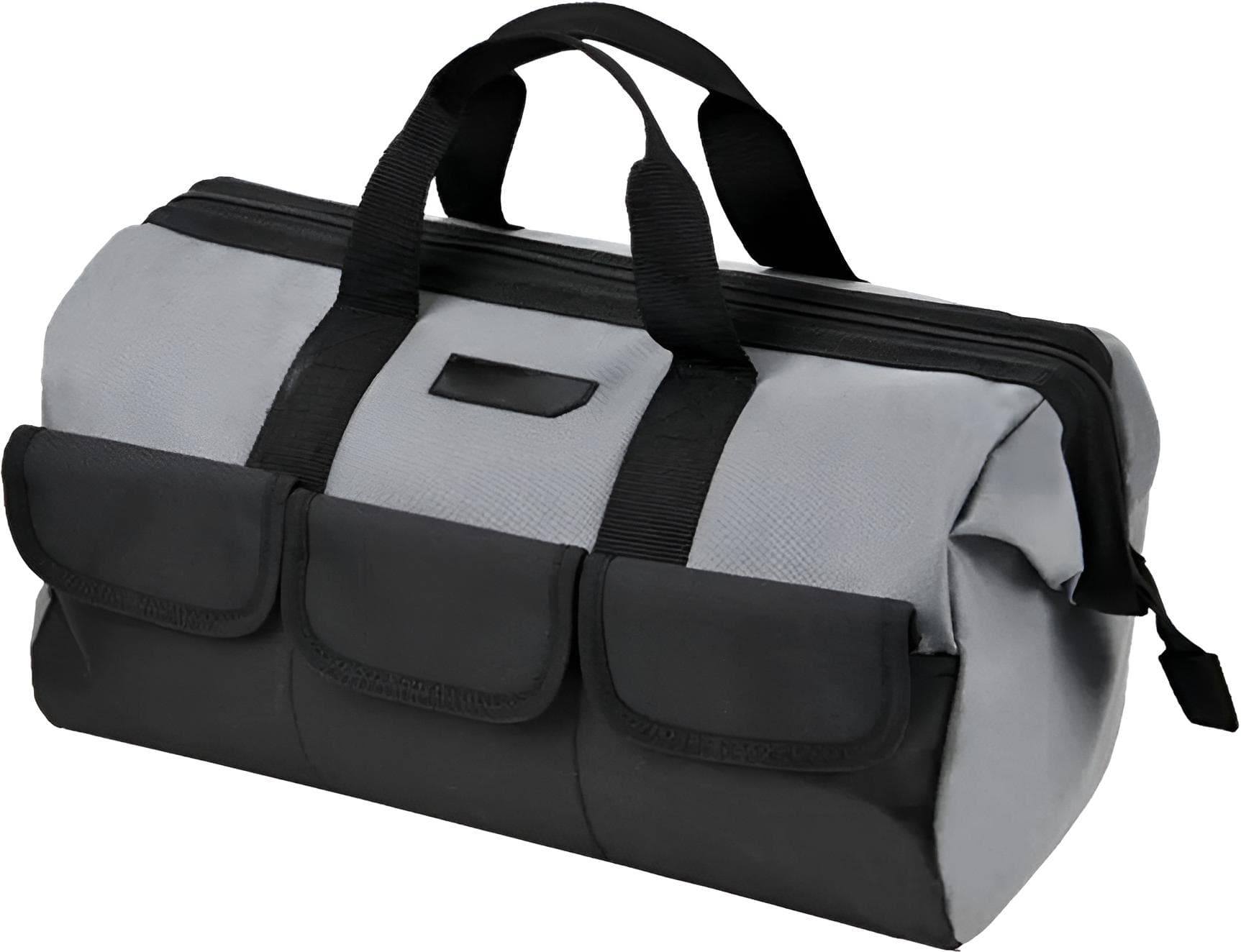 Сумка для инструментов Deli DL430018