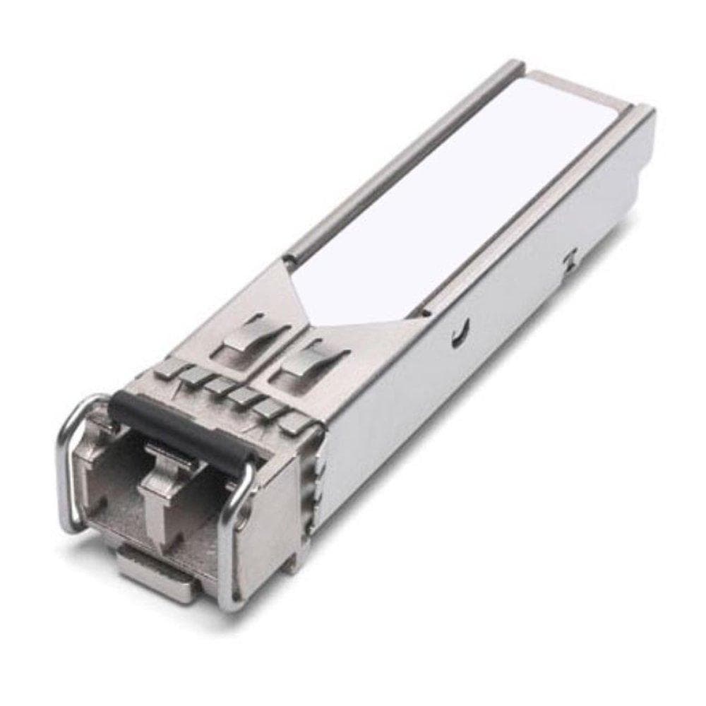 Трансивер Infortrend 9370CSFP10G-0010