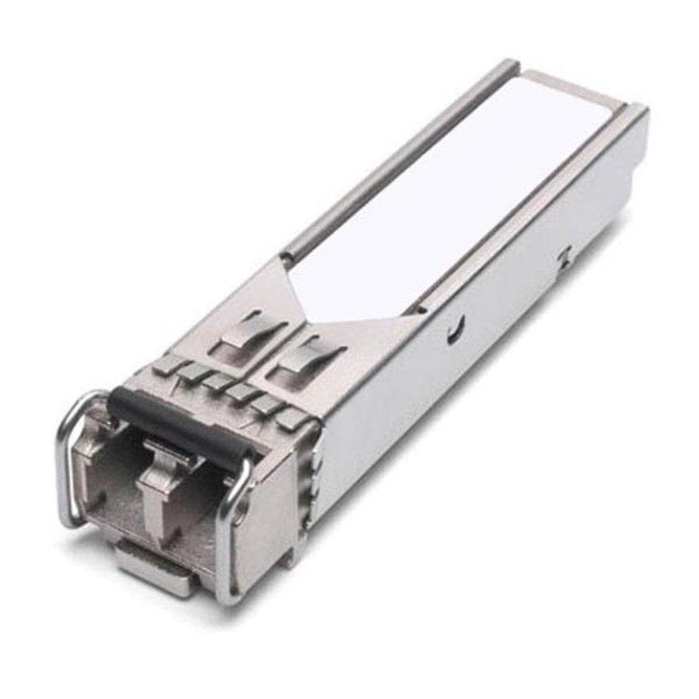 Трансивер Infortrend 9370CSFP16G-0010