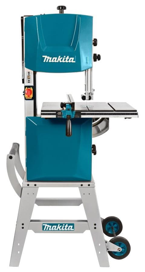 Станок Makita LB1200F