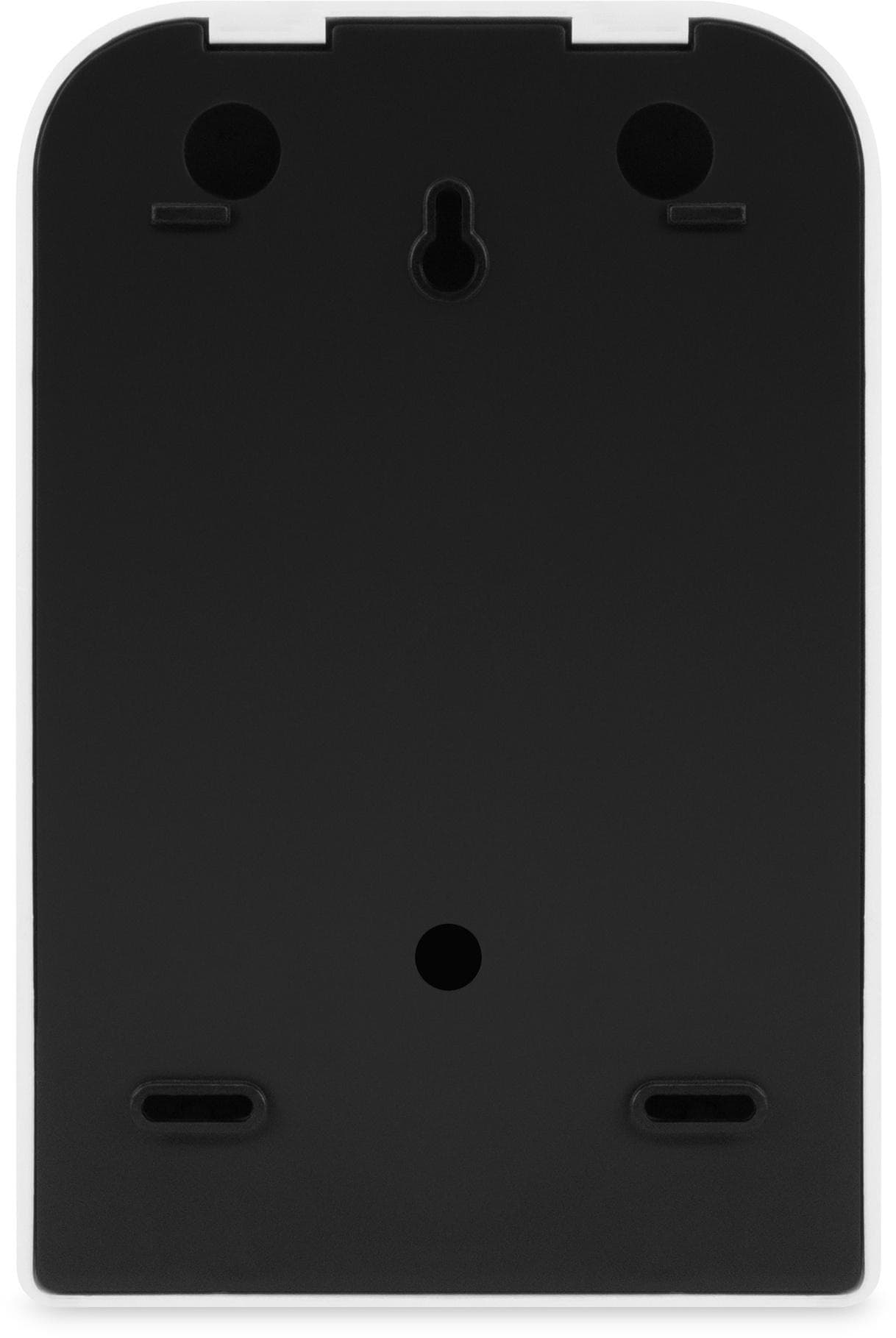 Сушилка для рук Starwind SW-HD814 белый