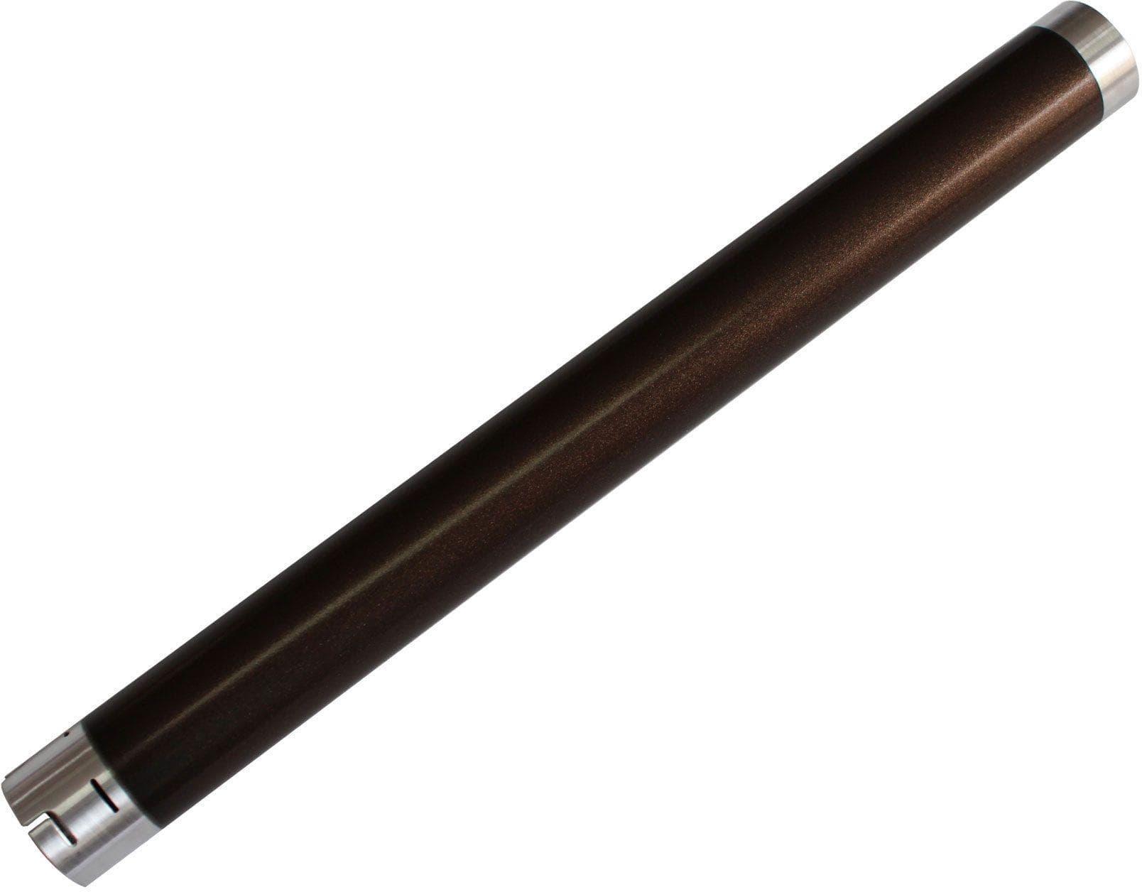 Тефлоновый вал CET CET6494 для Brother DCP-7040 MFC-7440/7840 HL-1112