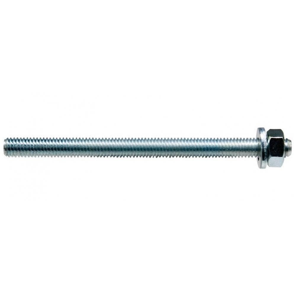 Шпилька Fischer FIS A 6X75 5.8 20шт (90243)