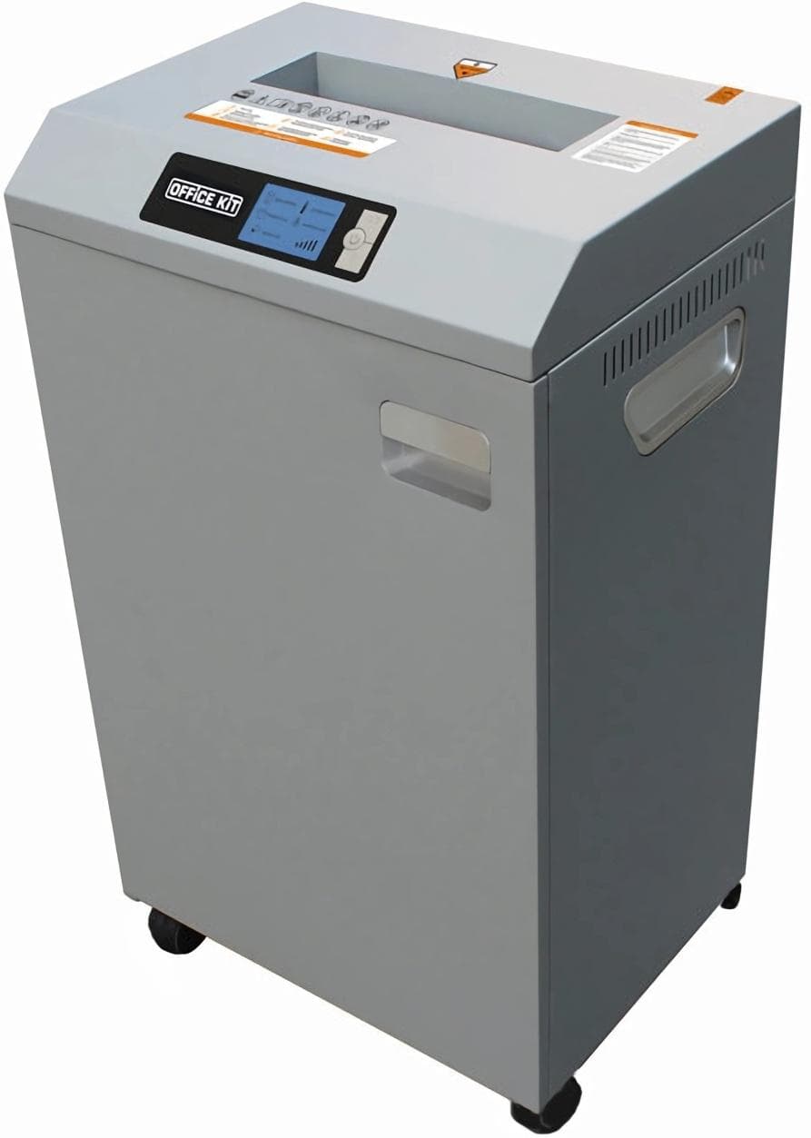 Шредер Office Kit S850 (OK1915S850)