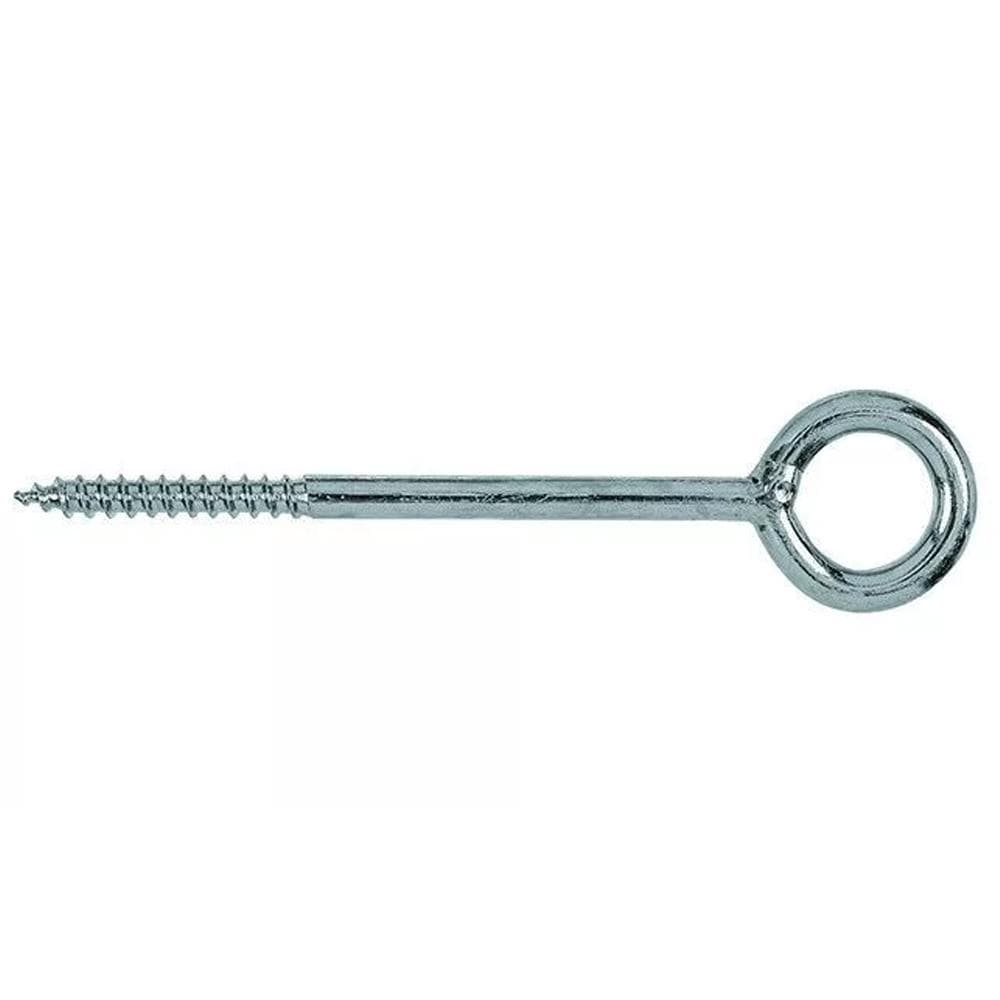 Шуруп Fischer GS 8х120 (80920)