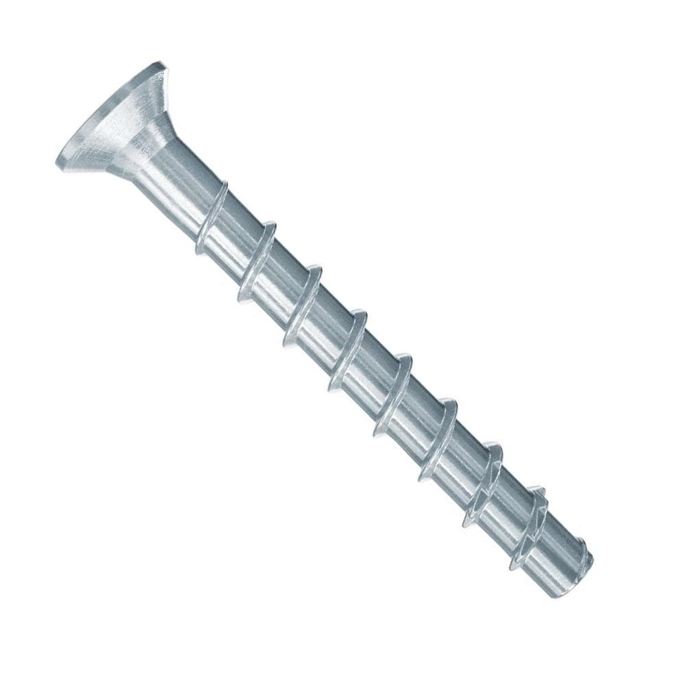 Шуруп Fischer FBS 8х60 (536880)