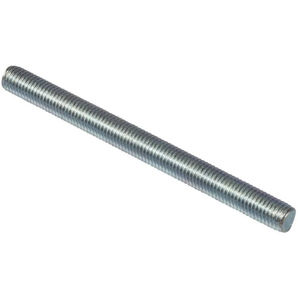 Шпилька Fischer G M10x2000мм 4.8 (79745)