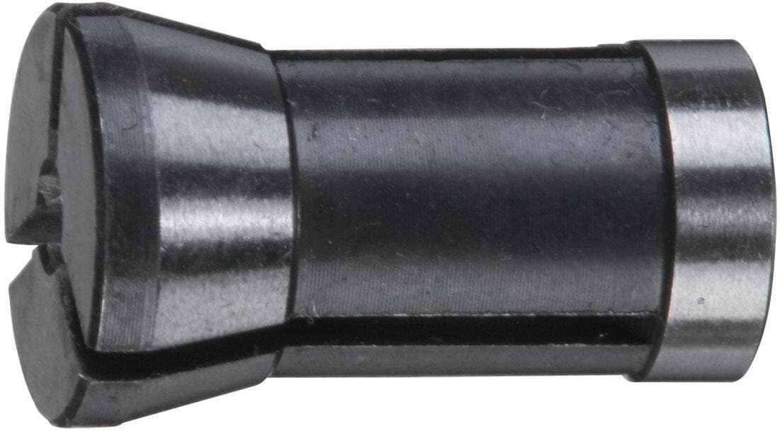 Цанга Milwaukee OFE630 3 мм (4932308974)