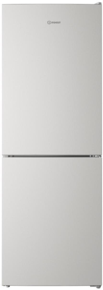 Холодильник Indesit ITR 4160 W