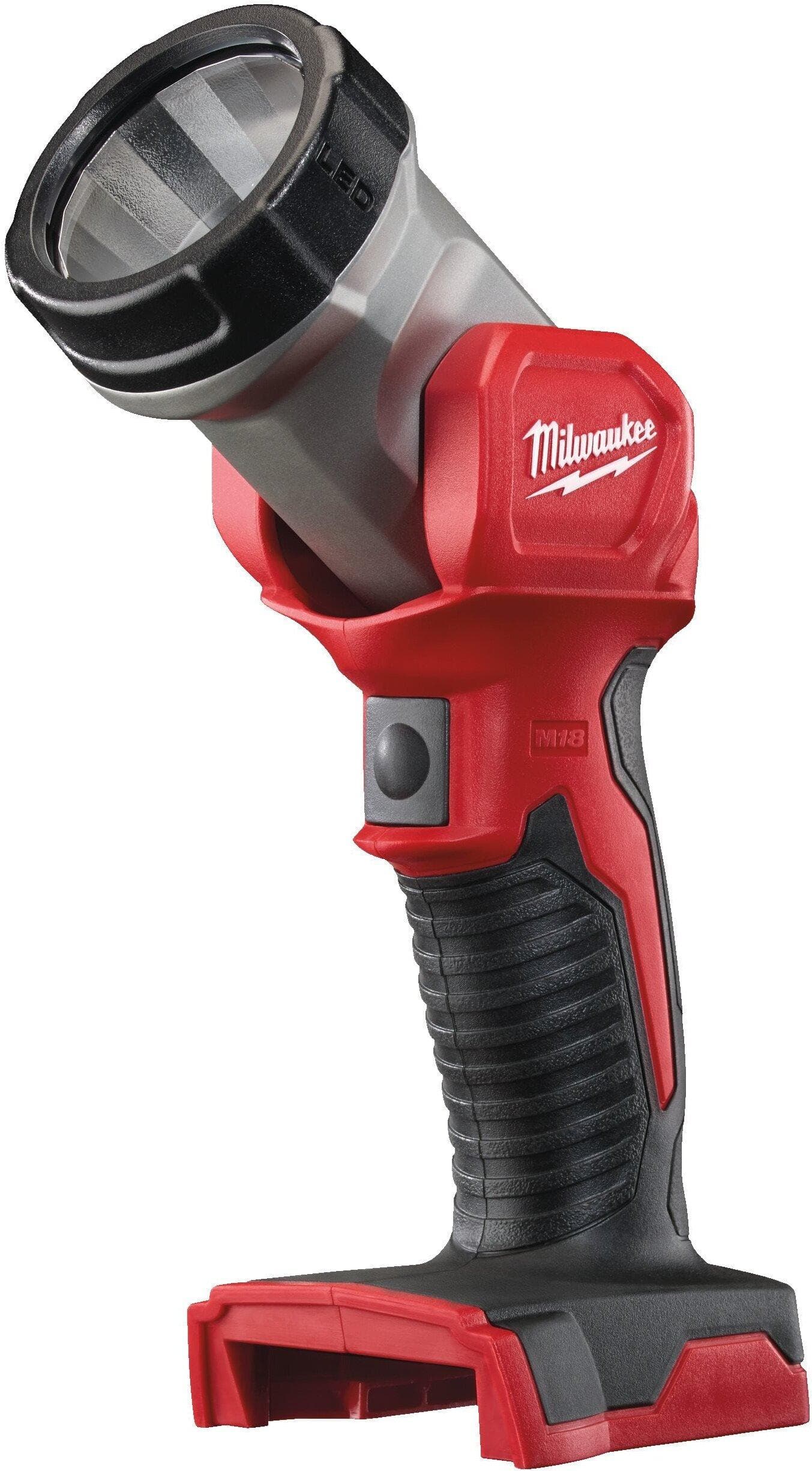 Фонарь Milwaukee М18 TLED-0 (4932430361)