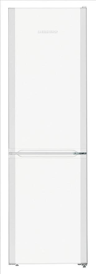 Холодильник Liebherr CUe 3331
