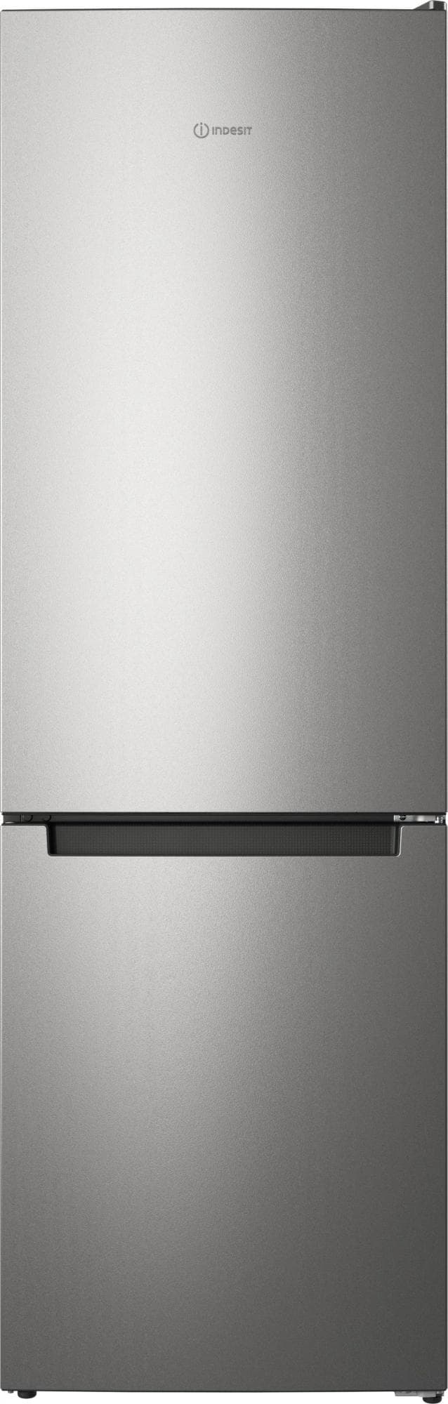 Холодильник Indesit ITS 4180 XB нержавеющая сталь (869892300050)