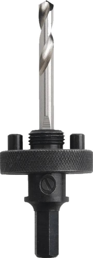 Хвостовик Milwaukee 4932479466